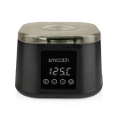 Воскоплав SMOOTH EL-500 BLACK