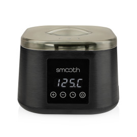 Воскоплав SMOOTH EL-500 BLACK