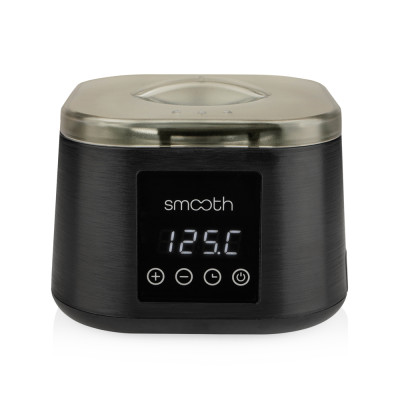 Воскоплав SMOOTH EL-500 BLACK