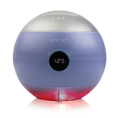 Воскоплав SMOOTH DL500 LAVANDER