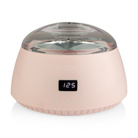 Воскоплав SMOOTH SL-500 POWDER PINK