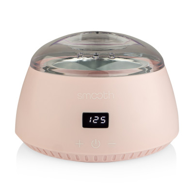 Воскоплав SMOOTH SL-500 POWDER PINK