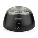 Воскоплав SMOOTH SL-500 BLACK