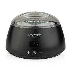 Воскоплав SMOOTH SL-500 BLACK