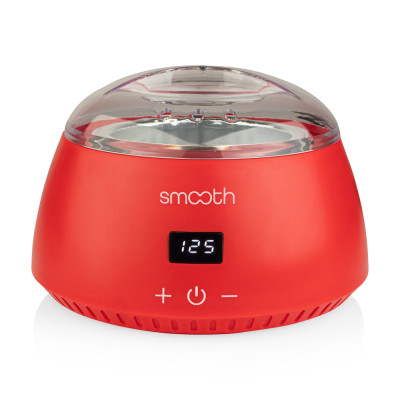 Воскоплав SMOOTH SL-500 RED