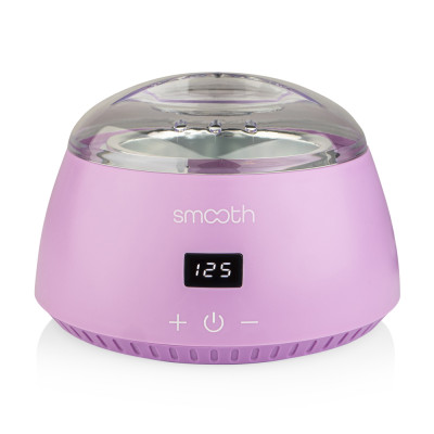 Воскоплав SMOOTH SL-500 PURPLE
