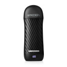 Topiarka do wosku SMOOTH CL-100 BLACK