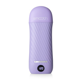 Картриджний воскоплав SMOOTH CL-100 LAVANDER