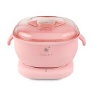 Воскоплав BUCOS SL-400 PINK SILICONE EDITION