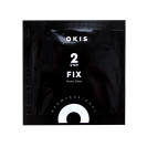 Засіб для ламінування брів та вій 2 Fix OKIS BROW LAMI в саше, 1 ml