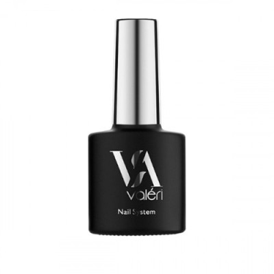 Valeri Cold Base, 6 ml