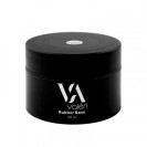 Valeri Cold Base, 30 ml