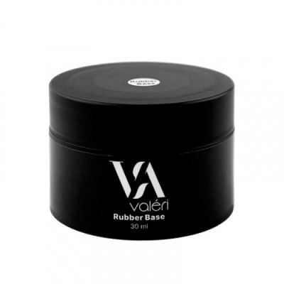 Valeri Cold Base, 30 ml