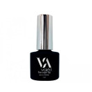 Top Non Wipe (no UV-filters), 6 ml