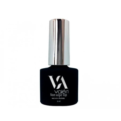 Top Non Wipe (no UV-filters), 6 ml
