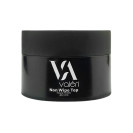 Top Non Wipe (no UV-filters), 30 ml