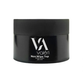 Top Non Wipe (no UV-filters), 30 ml