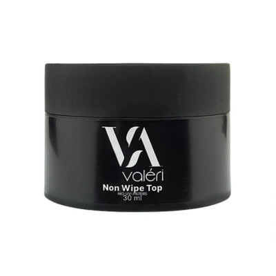 Top Non Wipe (no UV-filters), 30 ml