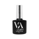 Valeri Top Matt Non Wipe, 12 ml