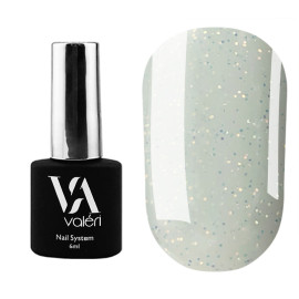 Valeri Top Opal, 6 ml