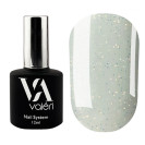 Valeri Top Opal, 12 ml