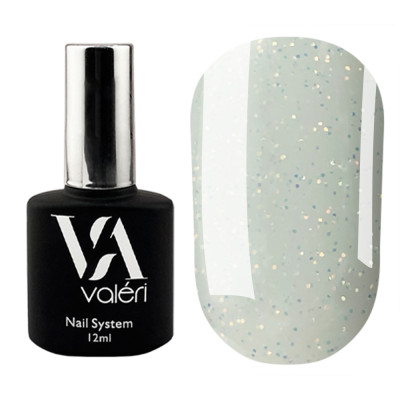 Valeri Top Opal, 12 ml