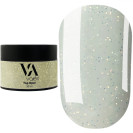Valeri Top Opal, 30 ml