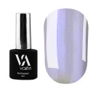 Valeri Top Pearl, 6 ml