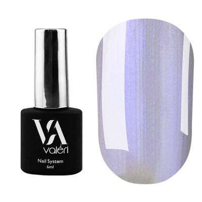 Valeri Top Pearl, 6 ml