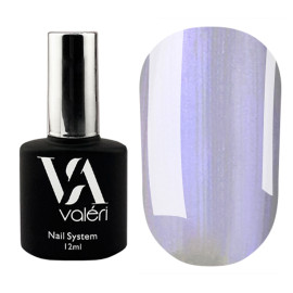 Valeri Top Pearl, 12 ml