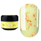 Valeri Flower Garden Gel, 5ml №5