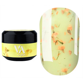 Valeri Flower Garden Gel, 5ml №5