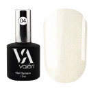 Valeri Base 12 ml, №4 French