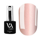 Valeri Base 6 ml, №5 French