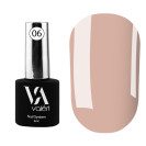 Valeri Base 6 ml, №6 French