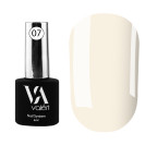Valeri Base 6 ml, №7 French