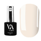 Valeri Base 6 ml, №9 French