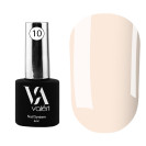 Valeri Base 6 ml, №10 French