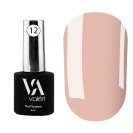 Valeri Base 6 ml, №12 French