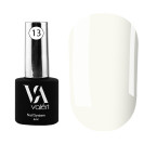 Valeri Base 6 ml, №13 French