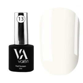 Valeri Base 6 ml, №13 French