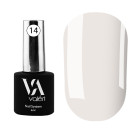 Valeri Base 6 ml, №14 French