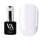 Valeri Base 6 ml, №15 French