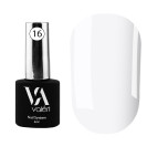 Valeri Base 6 ml, №16 French
