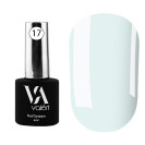Valeri Base 6 ml, №17 French