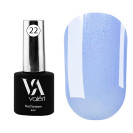 Valeri Base 6 ml, №22 French