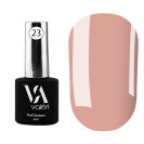 Valeri Base 6 ml, №23 French