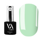 Valeri Base 6 ml, №26 French
