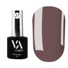 Valeri Base 6 ml, №27 Color