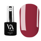 Valeri Base 6 ml, №29 Color